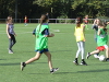 Bild52