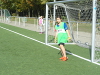 bild53