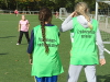 bild54