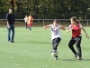 bild55