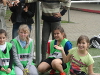 bild57
