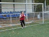 Bild61