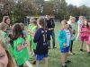 bild65