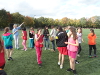 bild66