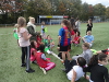 bild67