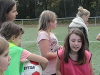 bild68