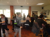 Bild72