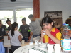 Bild80