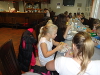 Bild82