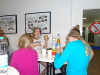 bild83