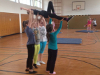 bild87