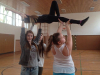 bild88