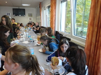 Essen