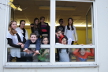 Schultheatertage im MIR