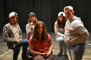 bild03