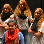 bild05