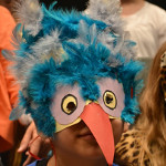 bild08