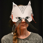 bild09