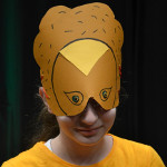 bild10