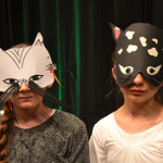 bild12