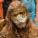 bild13