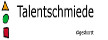 Talentschmiede@geshorst