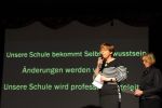 Bild Verabschiedung Steinwede
