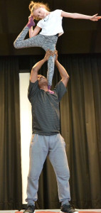 Bild1