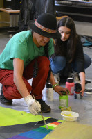 Bild2