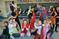 Bild3