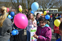 Bild5