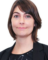 Stefanie Strozyk