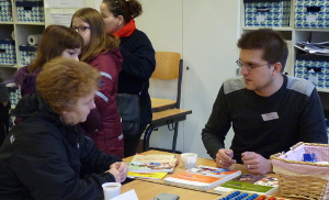 Bild2