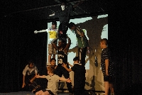 Bild 7