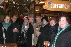 muenster