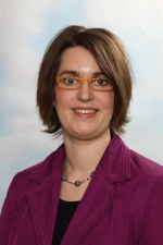 Herr Koslowski