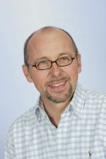 Herr Kortenbruck