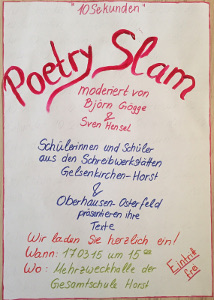 Bild1
