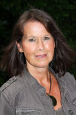 Frau Cristea
