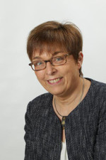 Frau Est