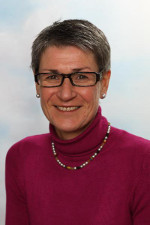 Frau Heller