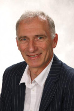 Herr Pescht