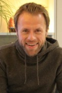 U. Maschofski