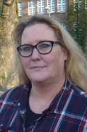M. Schäfer