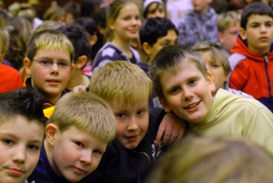 Sozialpädagogen 2