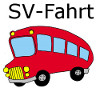 SV-Fahrt