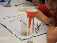 Chemie 8/9/10