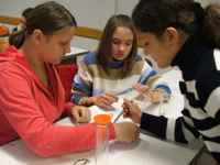 Chemie 8/9/10