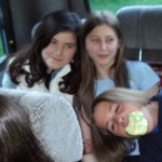 Bild 10