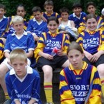 Bild 14